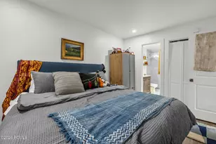 2025 Canyons Resort Dr, Park City, UT 84098 - Photo 11