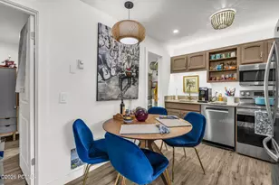 2025 Canyons Resort Dr, Park City, UT 84098 - Photo 7