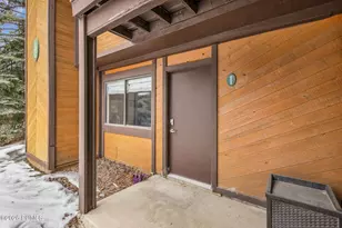 2025 Canyons Resort Dr, Park City, UT 84098 - Photo 3