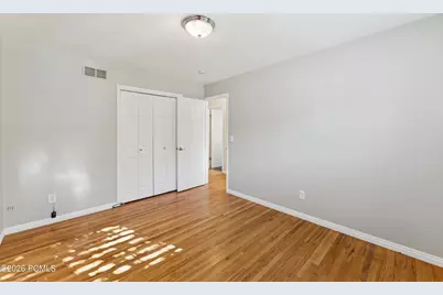 3651 E Oakview Drive, Millcreek, UT 84124 - Photo 27