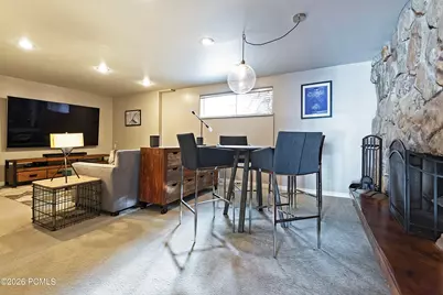 3651 E Oakview Drive, Millcreek, UT 84124 - Photo 33