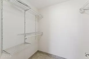 3651 E Oakview Dr, Millcreek, UT 84124 - Photo 25