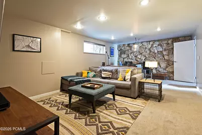 3651 E Oakview Drive, Millcreek, UT 84124 - Photo 31