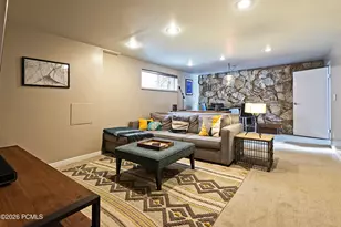 3651 E Oakview Dr, Millcreek, UT 84124 - Photo 31