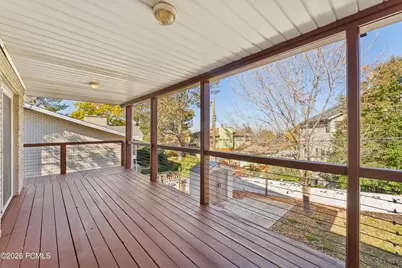 3651 E Oakview Drive, Millcreek, UT 84124 - Photo 11