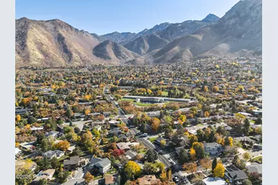 3651 E Oakview Drive, Millcreek, UT 84124 - Photo 19