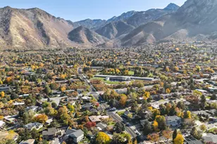 3651 E Oakview Dr, Millcreek, UT 84124 - Photo 19