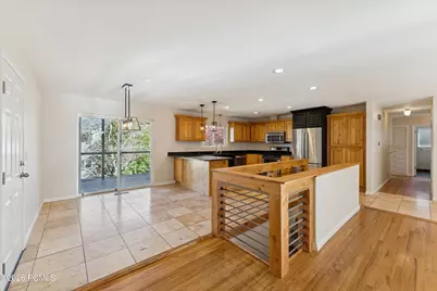 3651 E Oakview Drive, Millcreek, UT 84124 - Photo 13