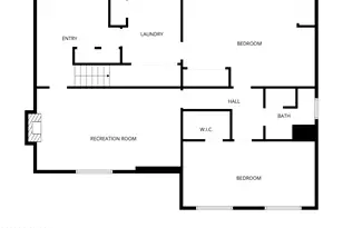 3651 E Oakview Dr, Millcreek, UT 84124 - Photo 53