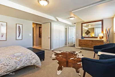 3651 E Oakview Drive, Millcreek, UT 84124 - Photo 37