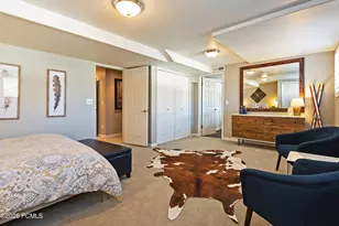 3651 E Oakview Dr, Millcreek, UT 84124 - Photo 37