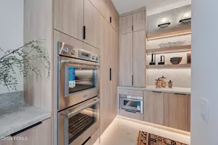 2127 E Adventure Ct, Kamas, UT 84036 - Photo 23