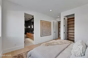 2127 E Adventure Ct, Kamas, UT 84036 - Photo 77