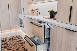 2127 E Adventure Ct, Kamas, UT 84036 - Photo 25