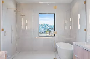 2127 E Adventure Ct, Kamas, UT 84036 - Photo 39