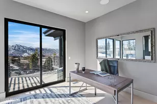 2127 E Adventure Ct, Kamas, UT 84036 - Photo 5