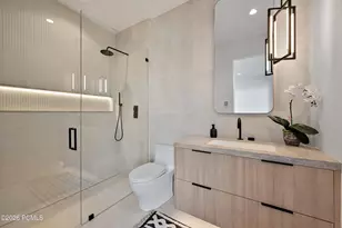 2127 E Adventure Ct, Kamas, UT 84036 - Photo 65