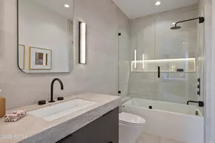 2127 E Adventure Ct, Kamas, UT 84036 - Photo 75