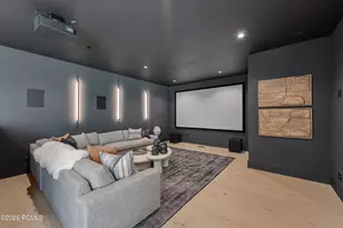 2127 E Adventure Ct, Kamas, UT 84036 - Photo 51