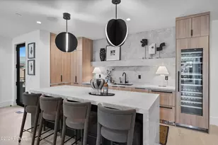 2127 E Adventure Ct, Kamas, UT 84036 - Photo 67