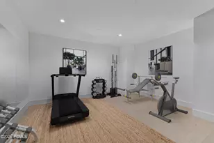 2127 E Adventure Ct, Kamas, UT 84036 - Photo 83