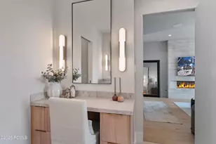 2127 E Adventure Ct, Kamas, UT 84036 - Photo 43