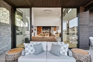 2127 E Adventure Ct, Kamas, UT 84036 - Photo 17