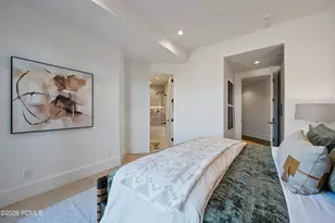 2127 E Adventure Ct, Kamas, UT 84036 - Photo 73