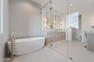 2127 E Adventure Ct, Kamas, UT 84036 - Photo 41