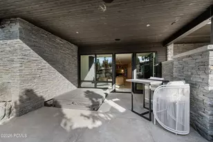 2127 E Adventure Ct, Kamas, UT 84036 - Photo 61