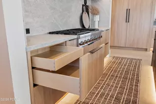 2127 E Adventure Ct, Kamas, UT 84036 - Photo 29