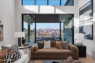 2127 E Adventure Ct, Kamas, UT 84036 - Photo 13