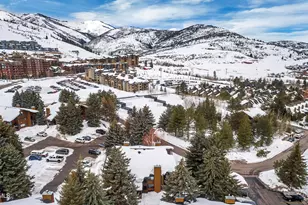 2025 Canyons Resort Dr, Park City, UT 84098 - Photo 15
