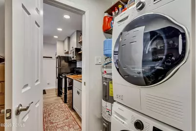 2025 Canyons Resort Drive #Apt B4, Park City, UT 84098 - Photo 13