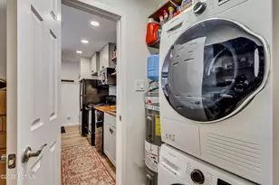 2025 Canyons Resort Dr, Park City, UT 84098 - Photo 13