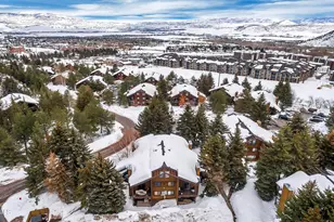 2025 Canyons Resort Dr, Park City, UT 84098 - Photo 17