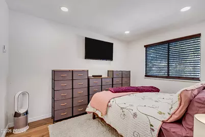 2025 Canyons Resort Drive #Apt B4, Park City, UT 84098 - Photo 9