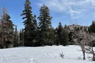 2271 Deer Loop, Coalville, UT 84017 - Photo 1