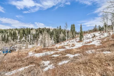 1365 Navajo Rd, Wanship, UT 84017 - Photo 3