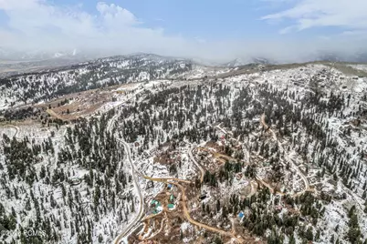 1365 Navajo Rd, Wanship, UT 84017 - Photo 21