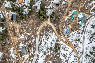 1365 Navajo Rd, Wanship, UT 84017 - Photo 19