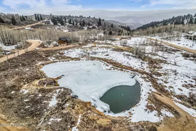 1365 Navajo Rd, Wanship, UT 84017 - Photo 31