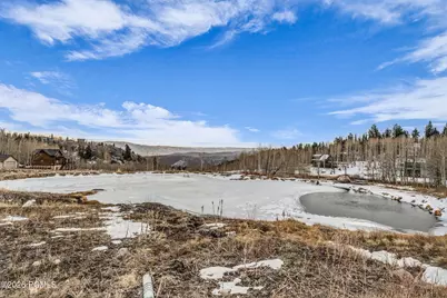 1365 Navajo Rd, Wanship, UT 84017 - Photo 29