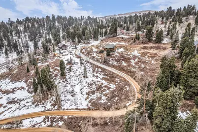 1365 Navajo Rd, Wanship, UT 84017 - Photo 11