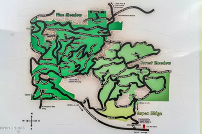 1365 Navajo Rd, Wanship, UT 84017 - Photo 33