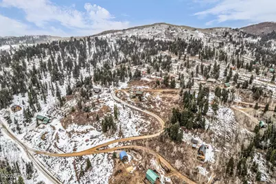 1365 Navajo Rd, Wanship, UT 84017 - Photo 13