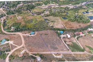 3889 Riverview Dr, Kamas, UT 84036 - Photo 1