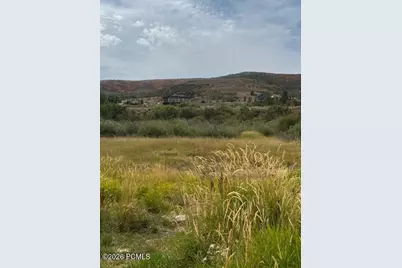 3889 Riverview Drive, Kamas, UT 84036 - Photo 7