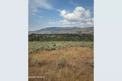 3889 Riverview Drive, Kamas, UT 84036 - Photo 5