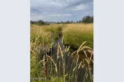 3889 Riverview Drive, Kamas, UT 84036 - Photo 9